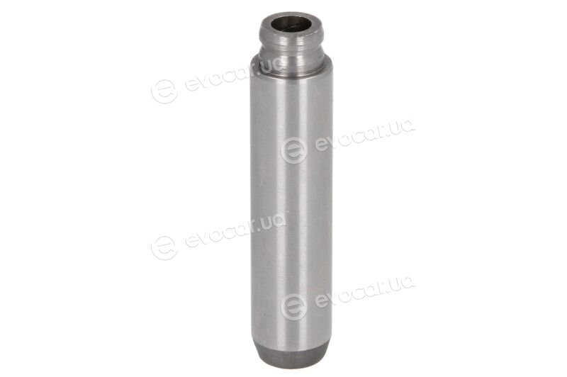 Freccia G11616