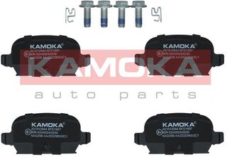 Kamoka JQ1012944