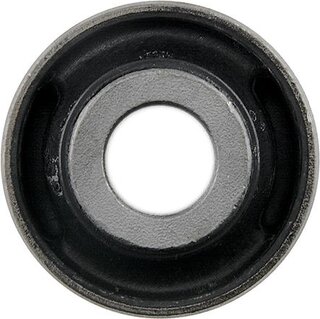 NTY ZTT-MS-011B
