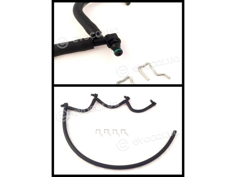 Starline DP ND-5532