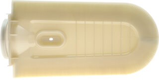 WIX WA9765