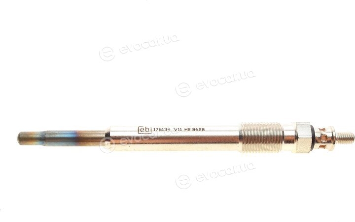 Febi 176134
