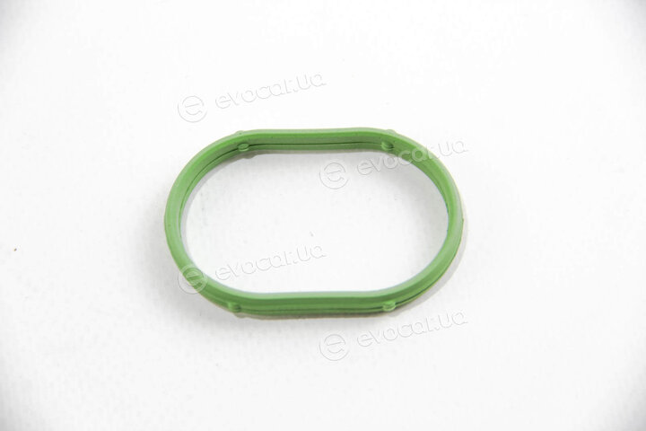 Elring 736.180
