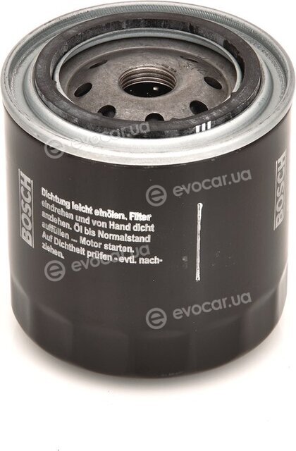 Bosch 0 451 103 029