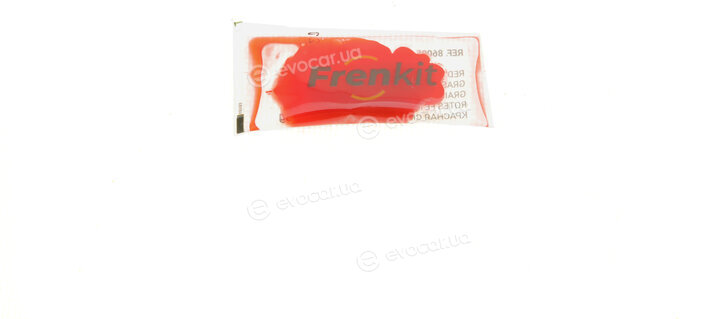 Frenkit 238951