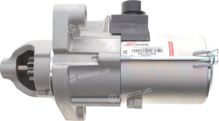 AS S9408S