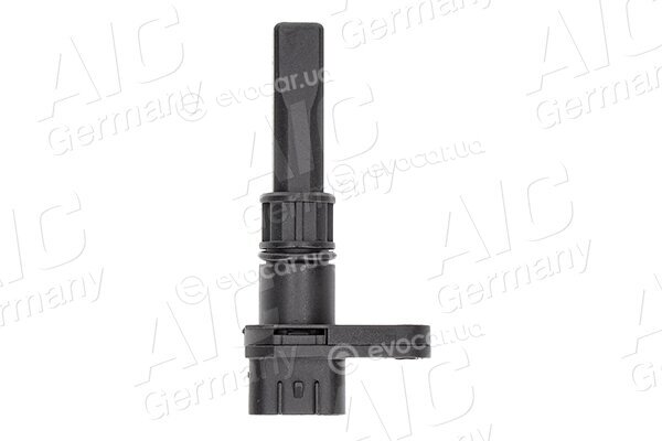 AIC 58253