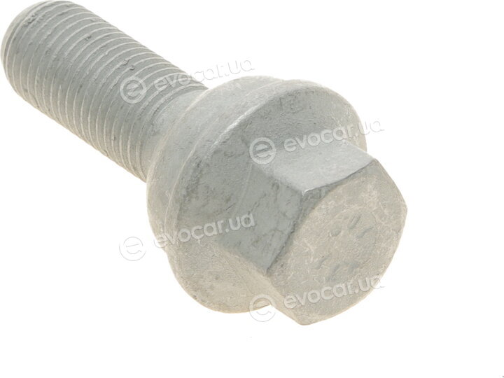 Mercedes-Benz A0009902407