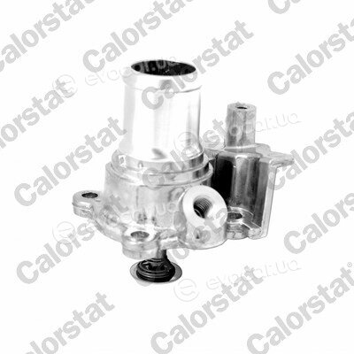 Vernet / Calorstat TH7303.82J