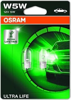 Osram 2825ULT-02B