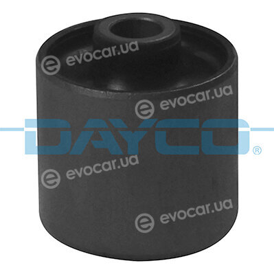 Dayco DSS2259