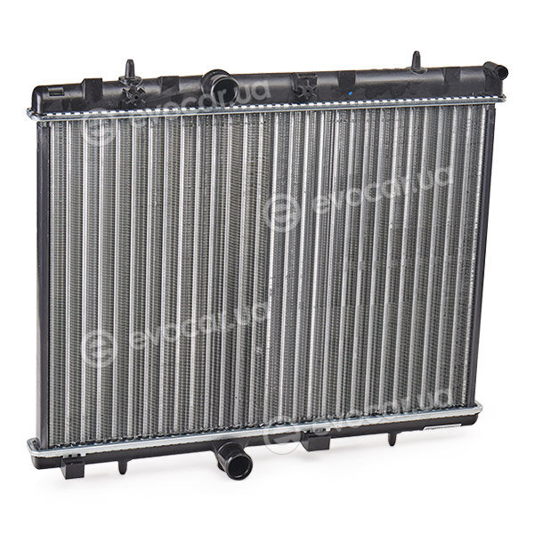 Ridex 470R1357