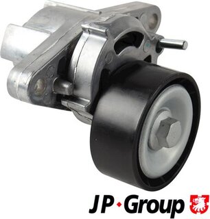 JP Group 4318201000