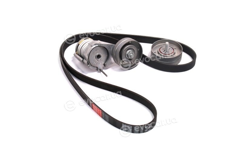 Gates K026PK1548