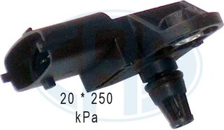 Era / Messmer 550702A