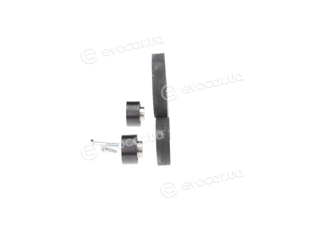 Bosch 1 987 946 599