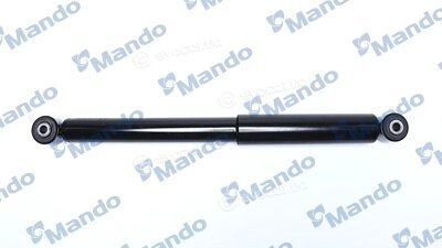 Mando MSS015095