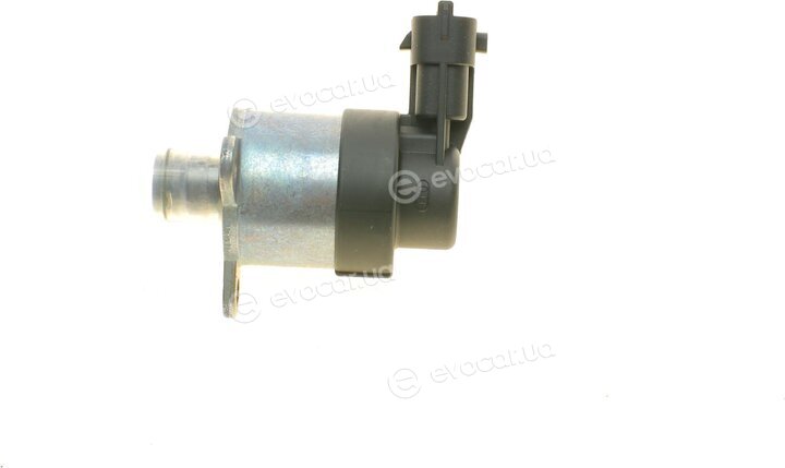 Bosch 1 465 ZS0 022