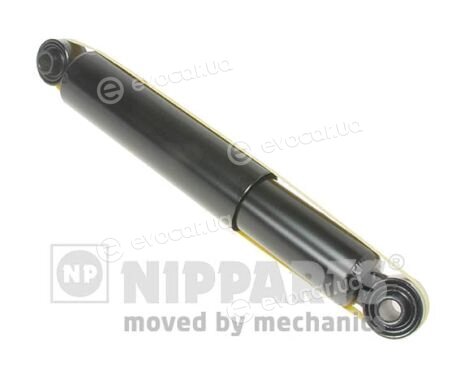 Nipparts N5520314G