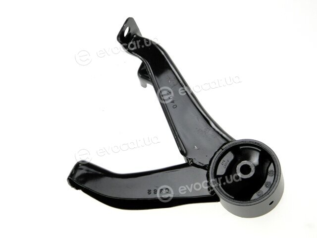 NTY ZPS-CH-050