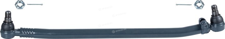 Febi 35063