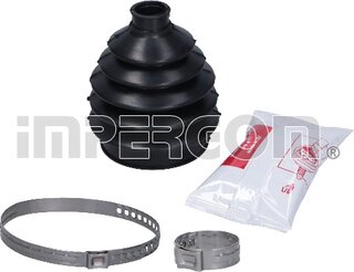 Impergom 33681