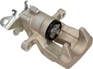 Maxgear 82-0070