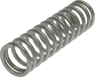 Mopar (PSA / FCA) 214874