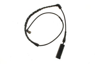 Bosch 1 987 473 056
