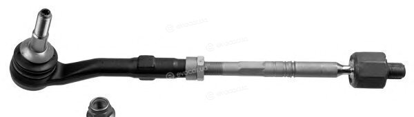 Lemforder 27090 01