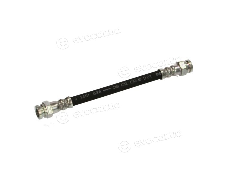 Kawe / Quick Brake 25.002