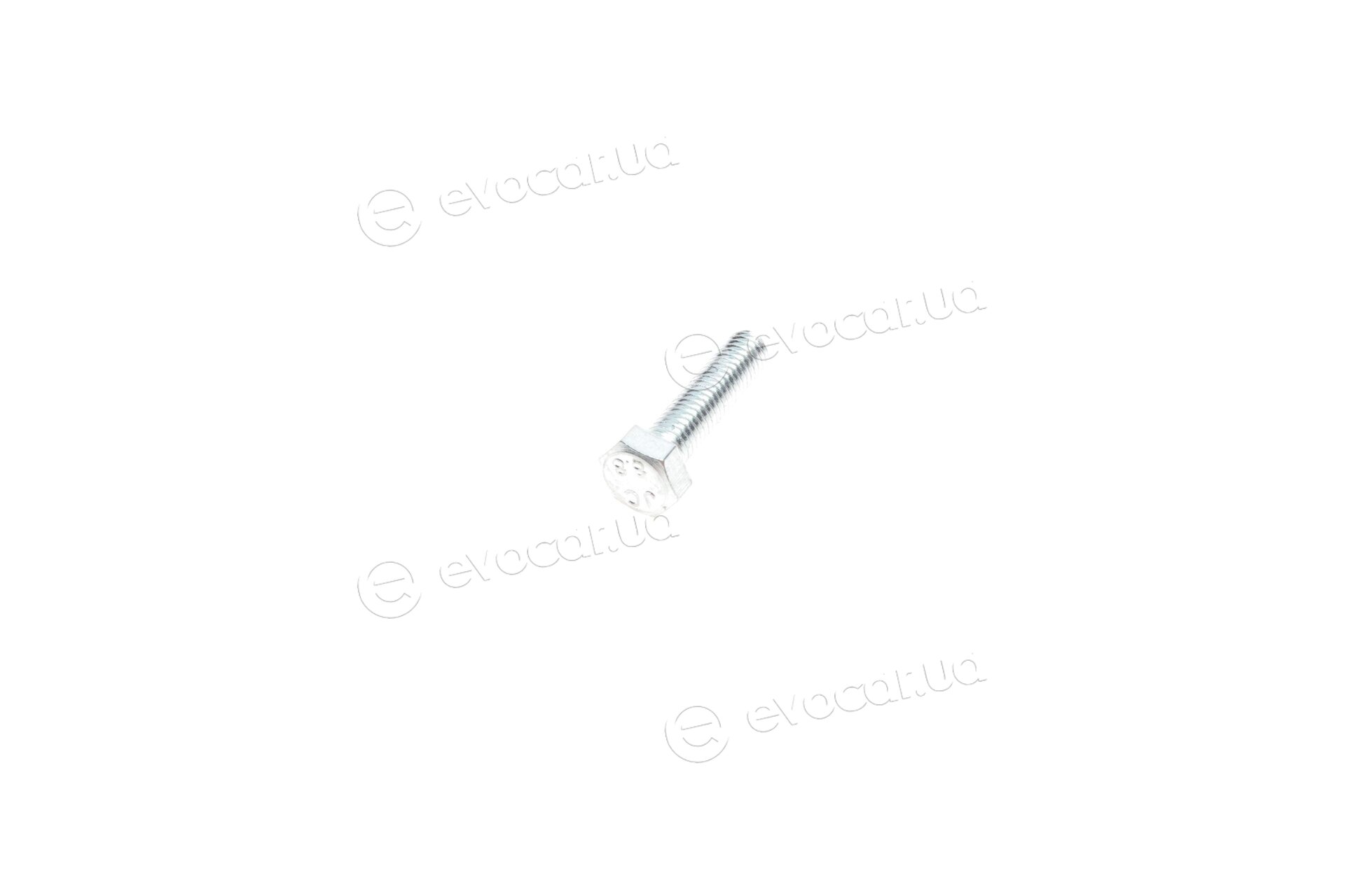NRF 54332