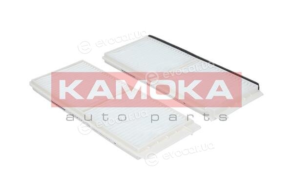 Kamoka F413901