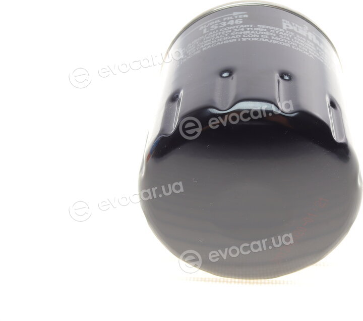 Purflux LS346