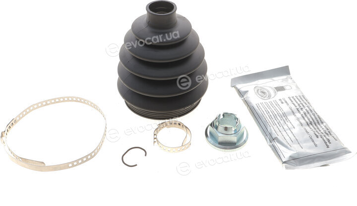 Metelli 13-0731