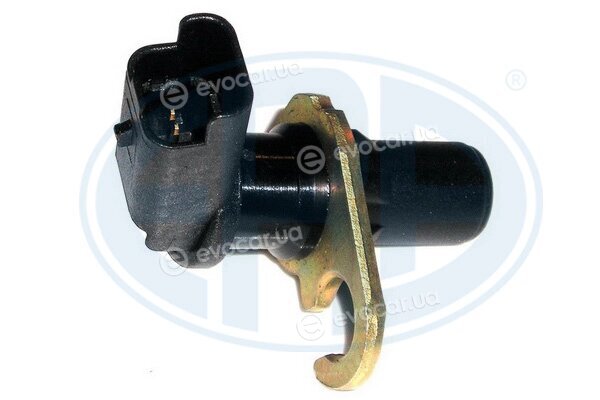 Era / Messmer 550011