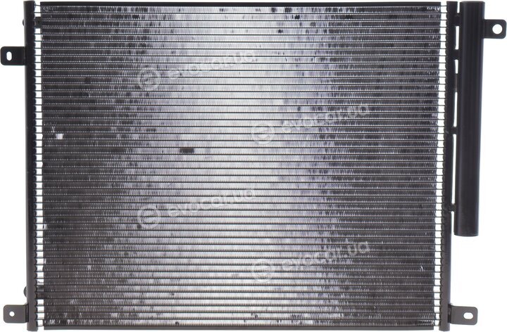 NRF 350554