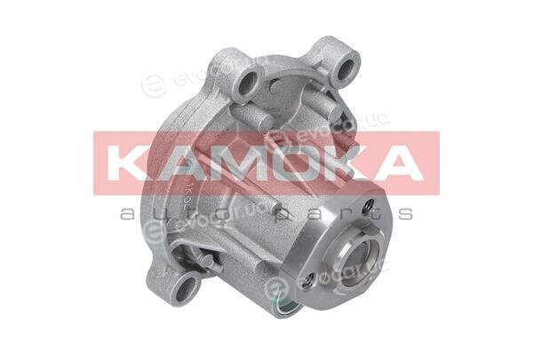 Kamoka T0252