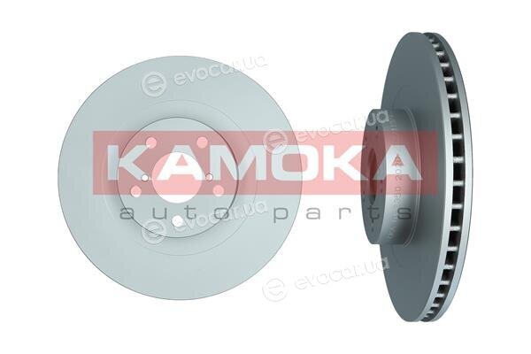 Kamoka 1032350