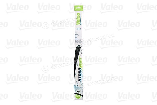 Valeo 578507