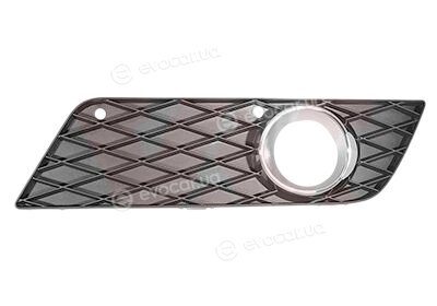 Mercedes-Benz A1698870525