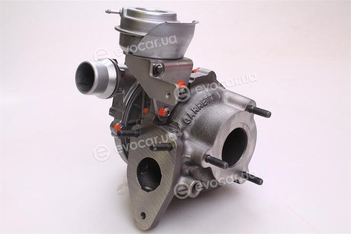 Starline TD S1243T