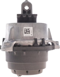 Lemforder 43415 01