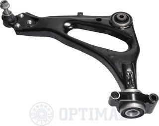 Optimal G6-1664