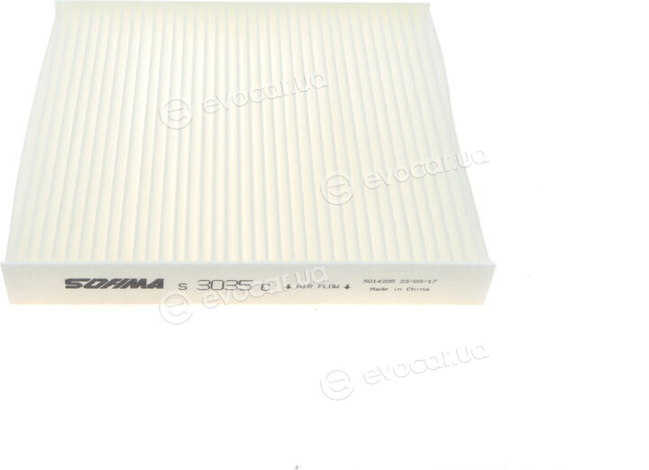 Sofima S 3035 C