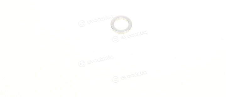 INA 538 0081 10