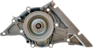 Denckermann A310874P