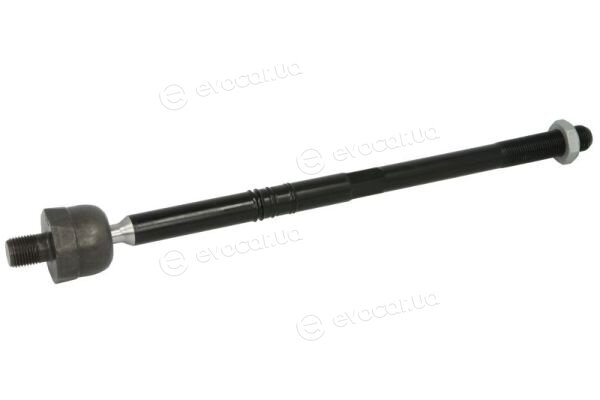 Reinhoch RH02-0028