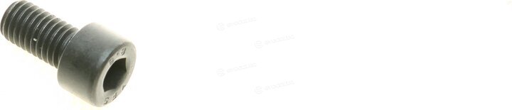 Valeo 835001