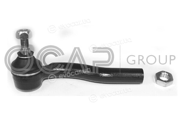 Ocap 0281531